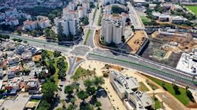 אור עקיבא